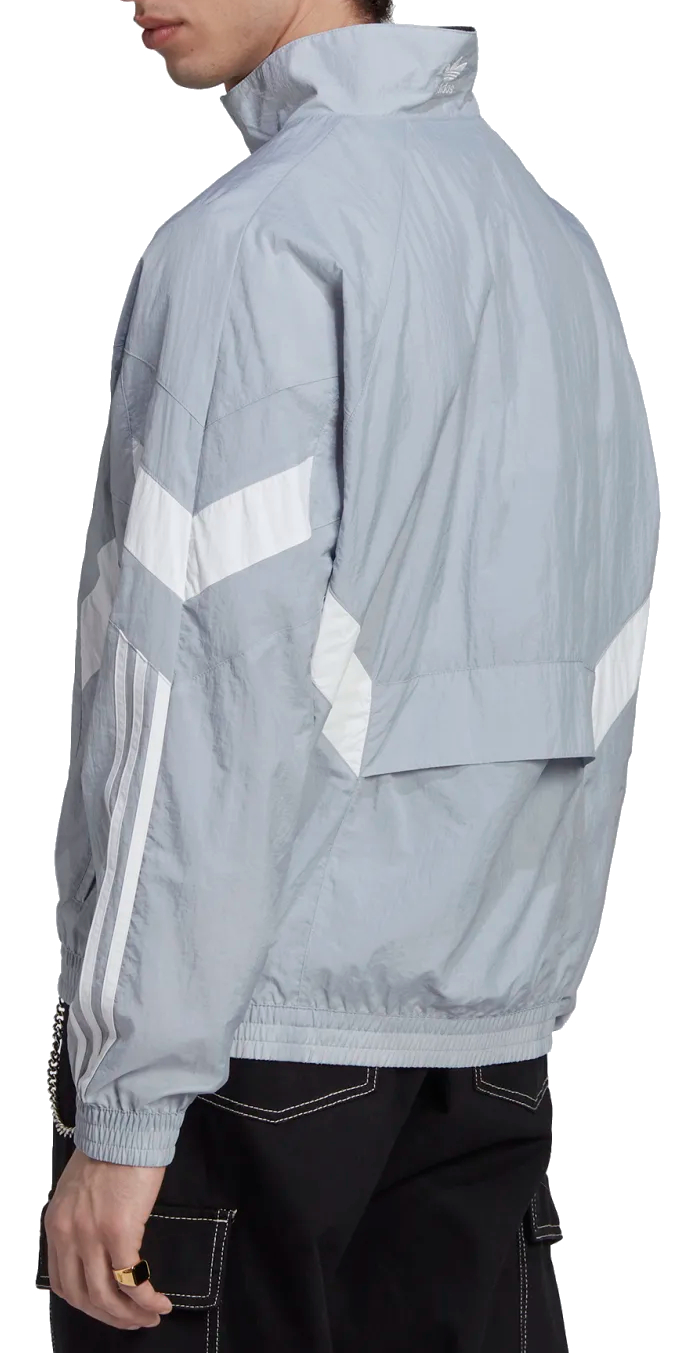 Jacket adidas Originals Originals Rekive Track - Top4Football.com