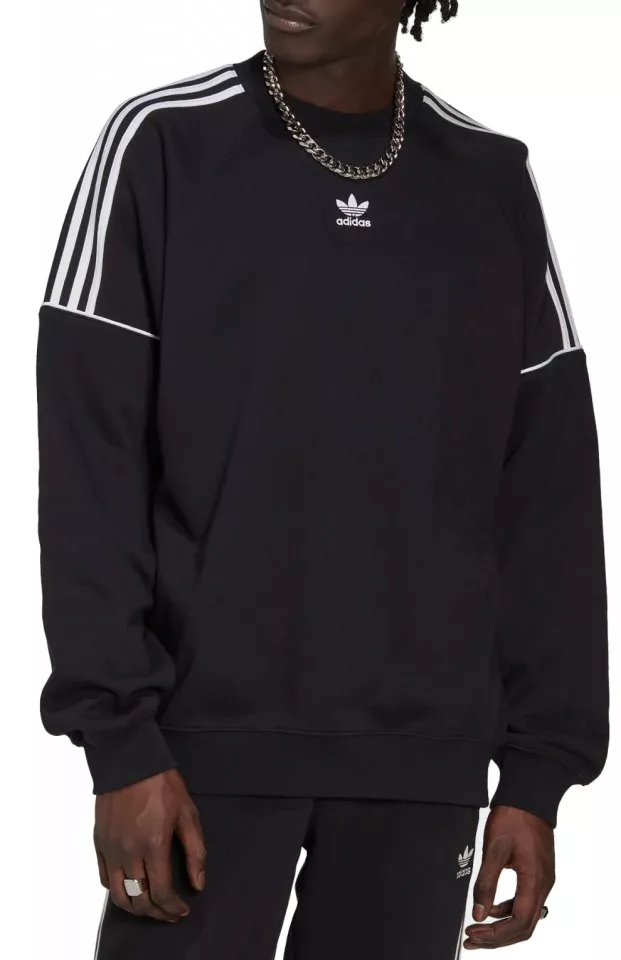 Sweatshirt adidas Originals Rekive Crew - 11teamsports.ie