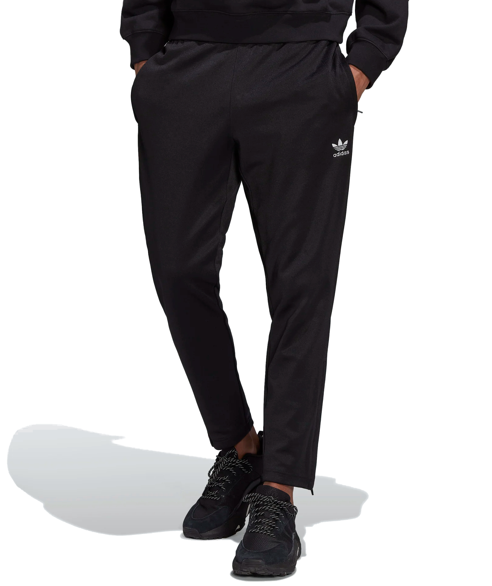 gids Atlas Toevallig Pants adidas Originals Rakive Slim - Top4Football.com