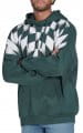 adidas originals adidas originals rekive graphic 520339 hk7355 120