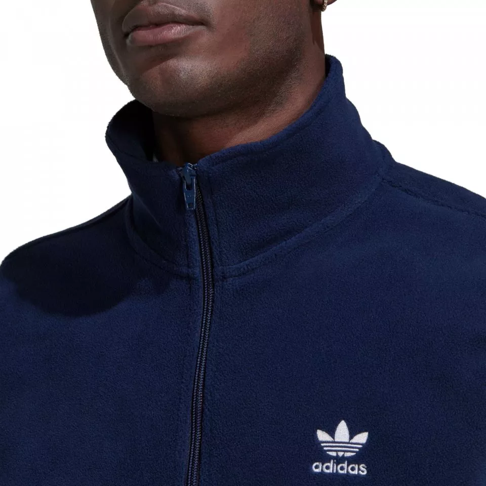 Prsluk adidas Originals Adicolor 3-Stripes