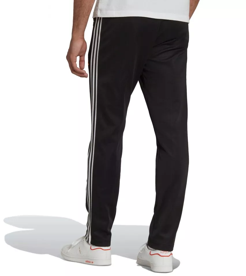 Pants adidas Originals Beckenbauer