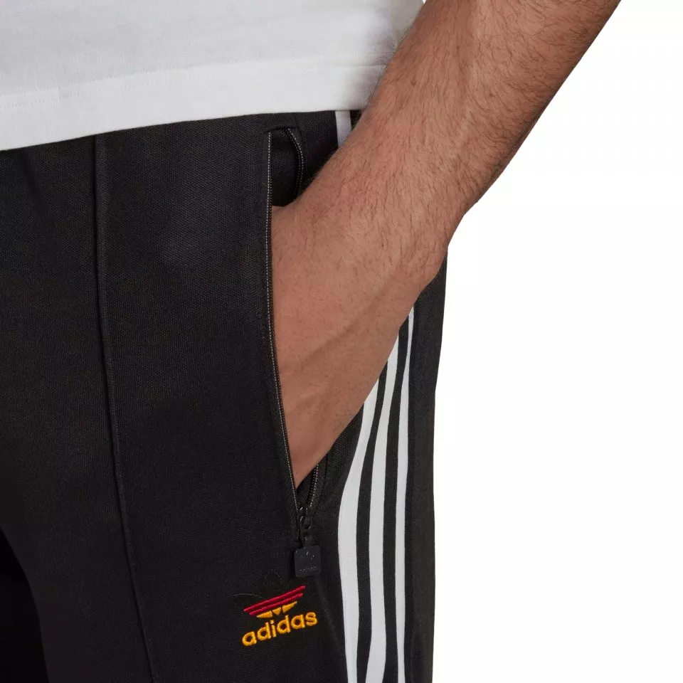 Pants adidas Originals Beckenbauer