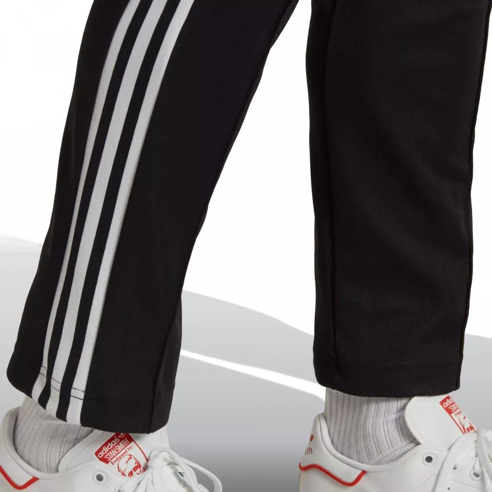 Bukser adidas Originals Beckenbauer