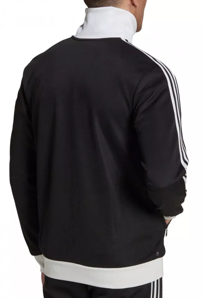 Jacke adidas Originals Nations Beckenbauer