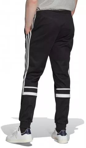 Calças adidas Originals Adicolor Classics Cutline