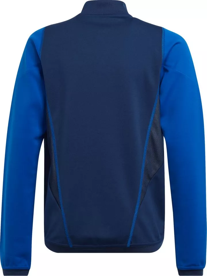 Koszulka z długim rękawem adidas TIRO23 C TR TOP