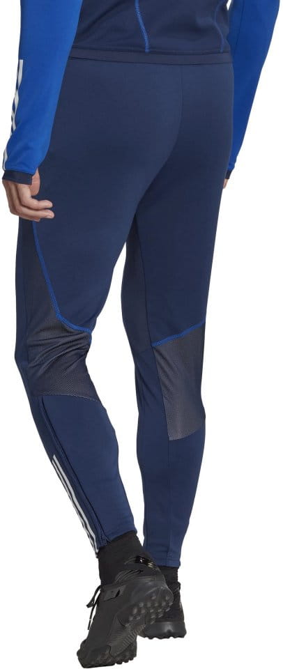 Calças west adidas TIRO23 C TR PNT