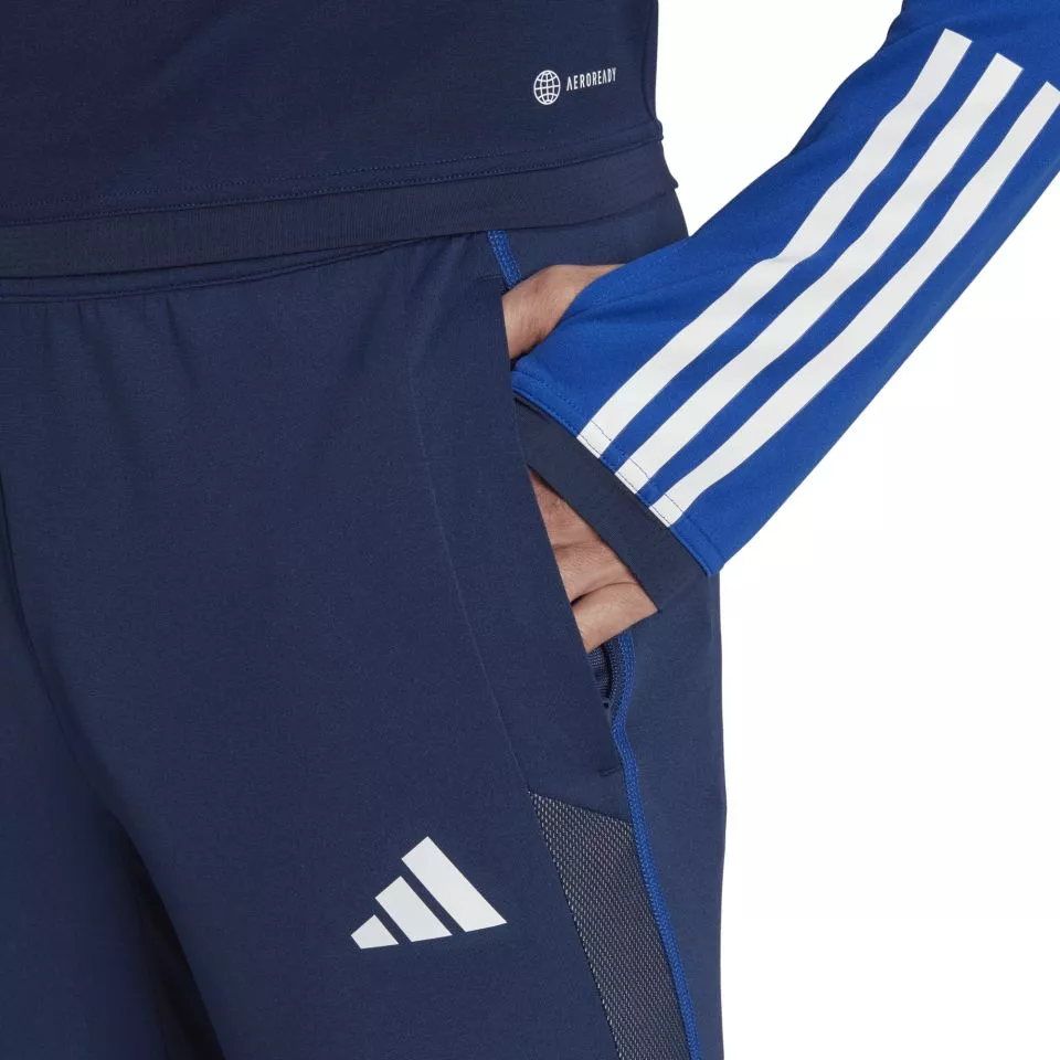 Hlače adidas TIRO23 C TR PNT