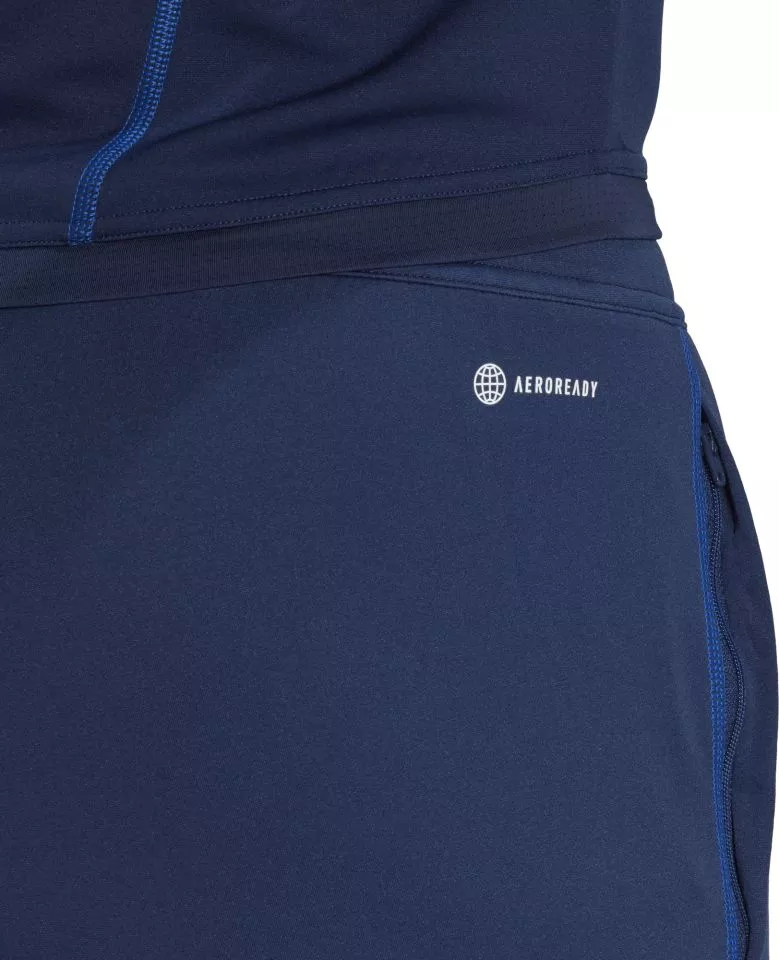 Hlače adidas TIRO23 C TR PNT