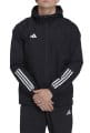 adidas tiro23 c aw jk 543924 hk7656 120