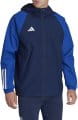 adidas tiro23 c aw jk 562905 hk7657 120