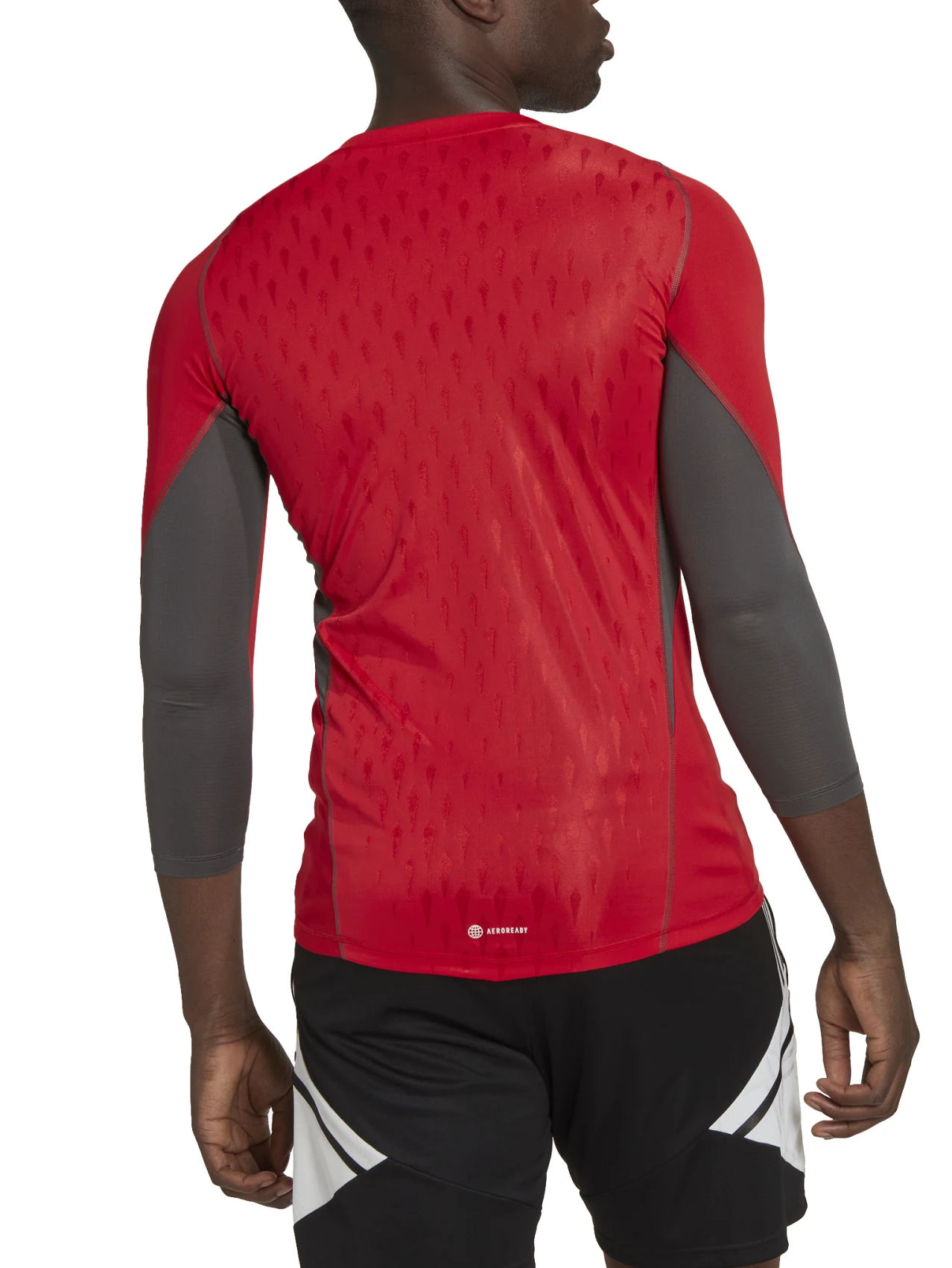 Adidas compression 2024 gk sleeve