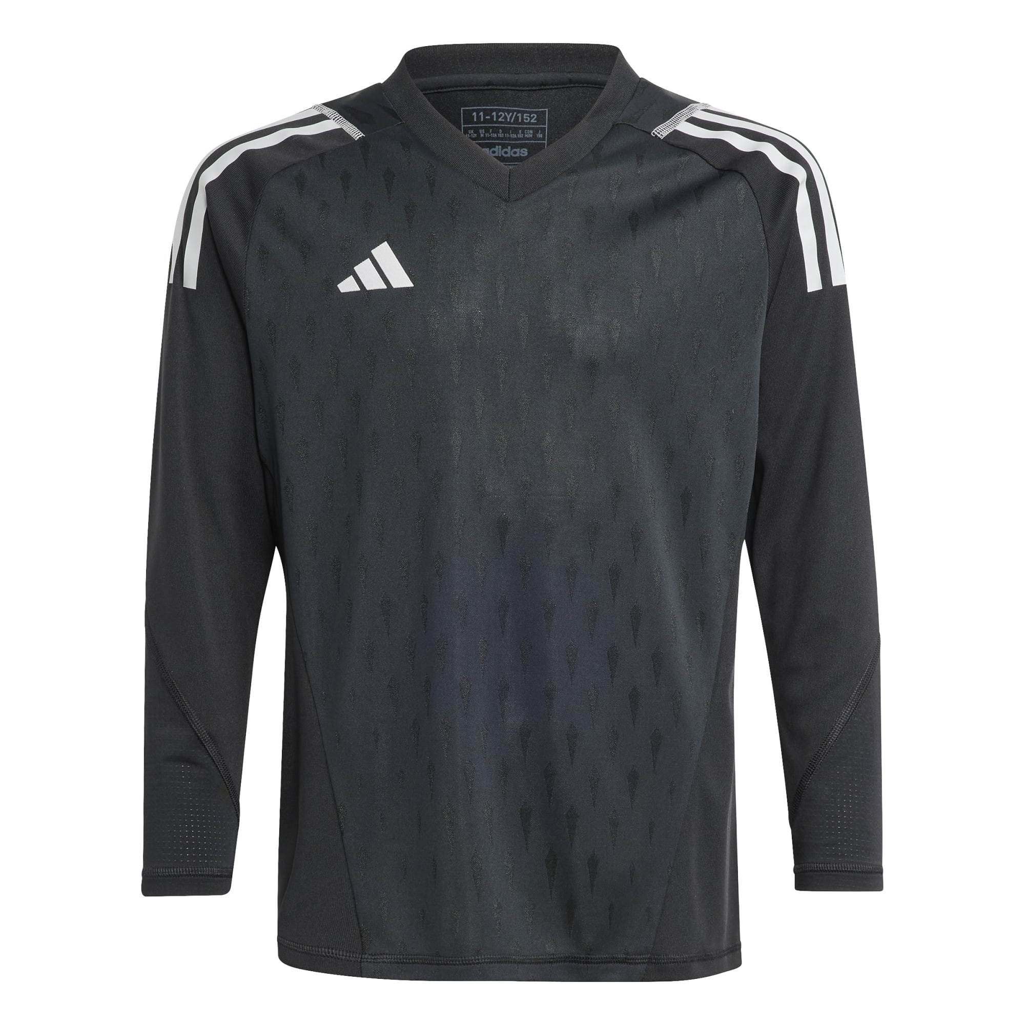 Trikot adidas T23 P GK JSY LY