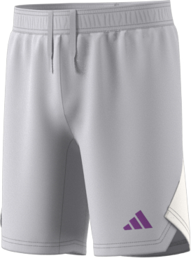 Pantalón corto adidas T23 P GK SHO Y