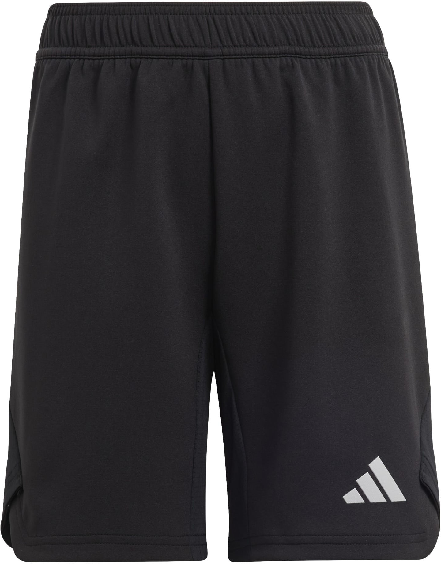 Shorts adidas T23 P GK SHO Y