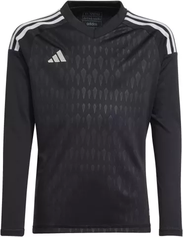 adidas Medium t23 c gk jsy ly 576605 hk7692 480