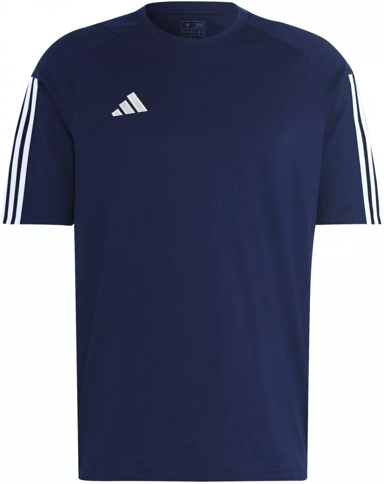 T-shirt adidas TIRO23 C CO TEE