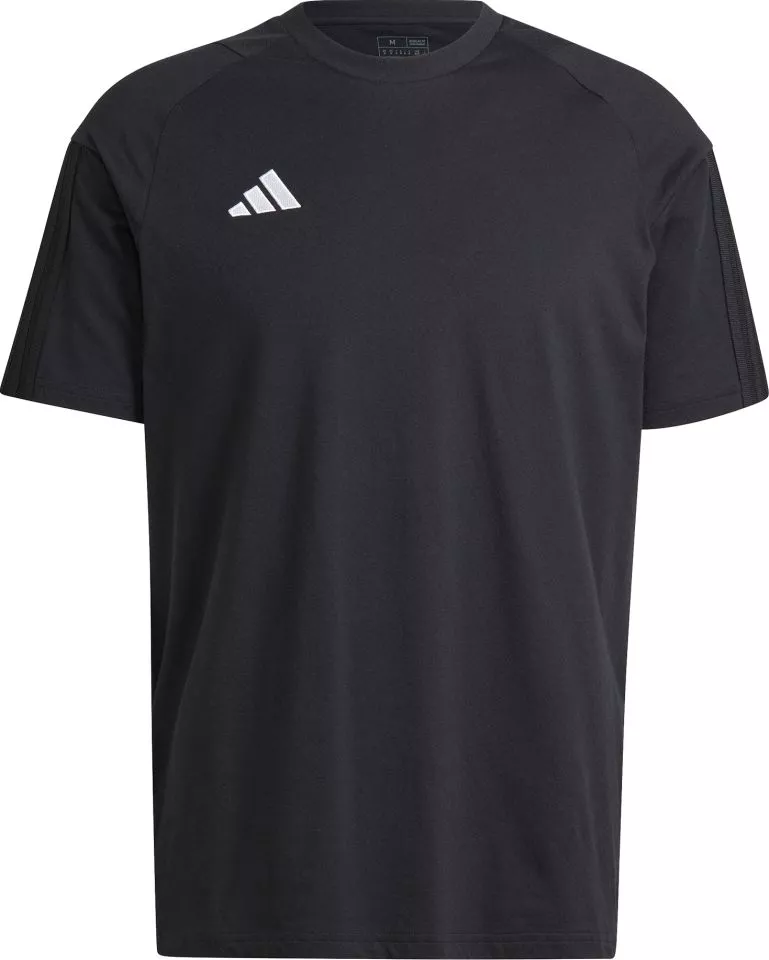 Majica adidas TIRO23 C CO TEE