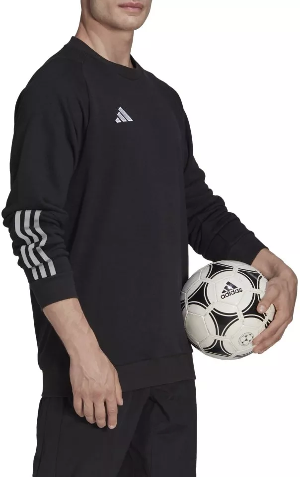 adidas TIRO23 C CO CRE Melegítő felsők