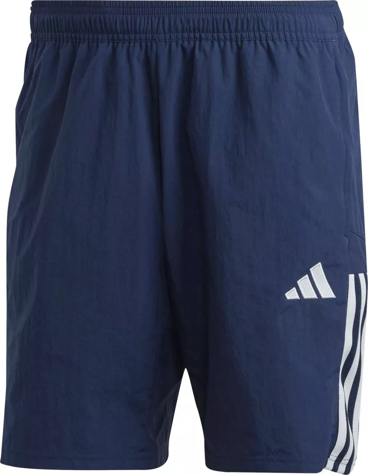 Szorty adidas TIRO23 C DT SHO