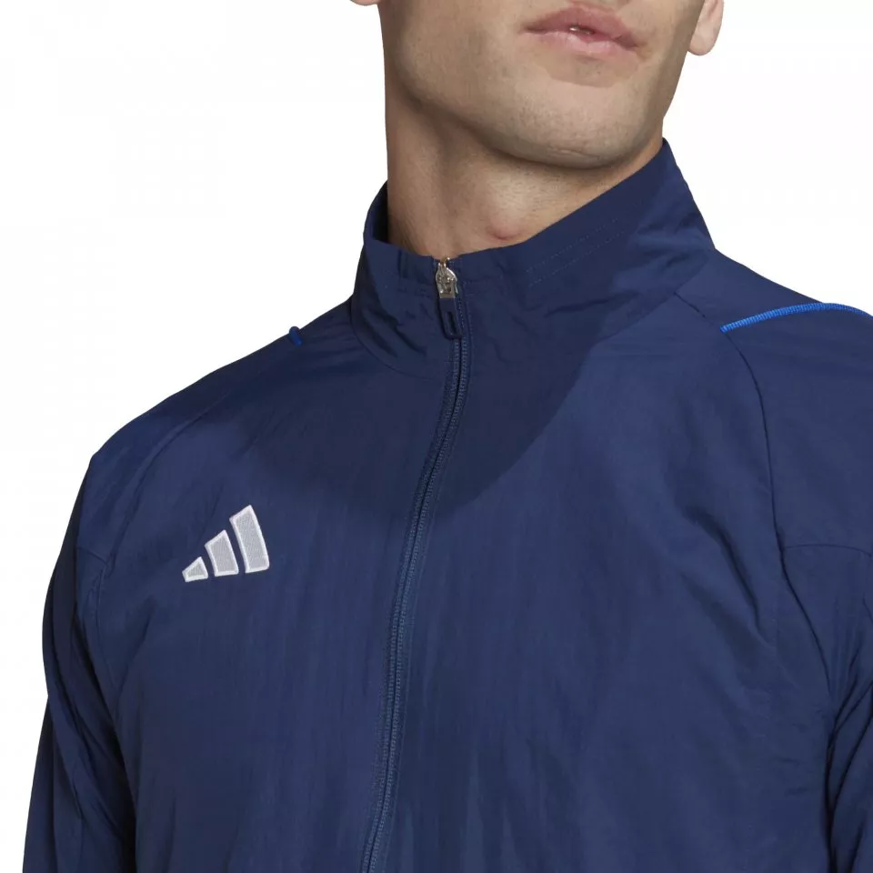 Chaqueta adidas TIRO23 C PRE JK