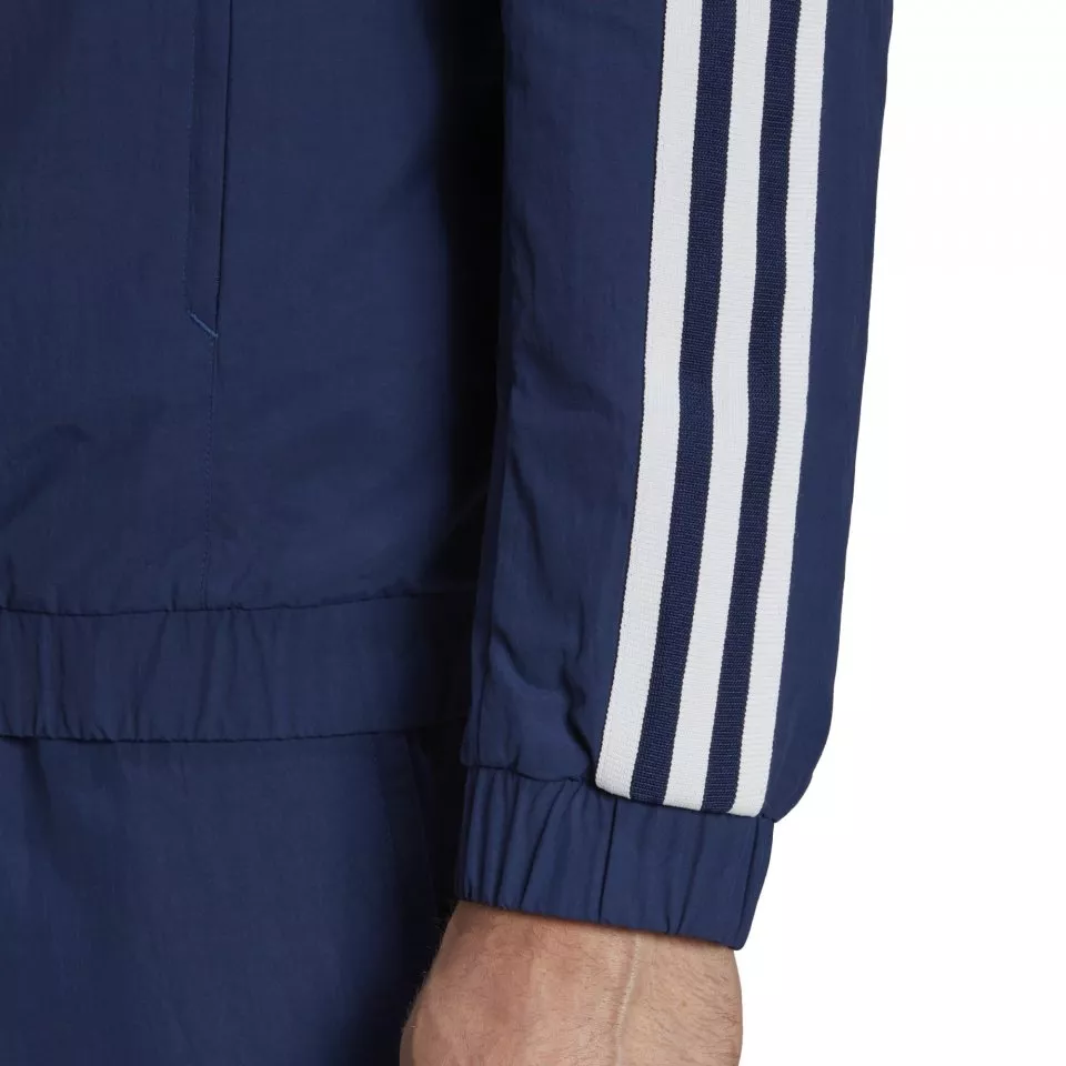 Jacka adidas TIRO23 C PRE JK