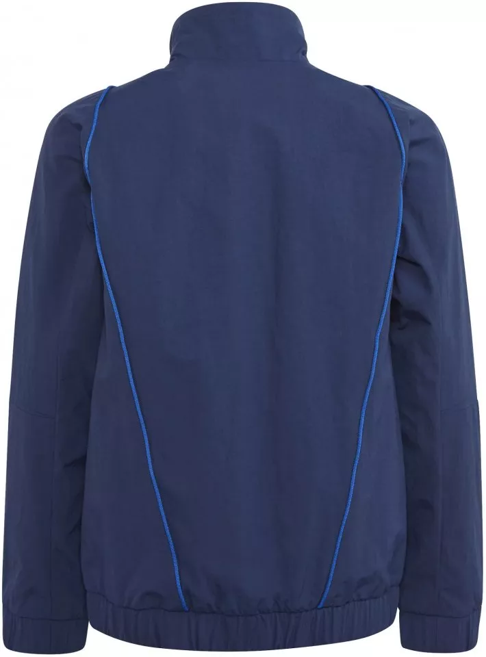 Jacket adidas TIRO23 C PREJKY