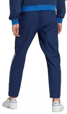Calças adidas TIRO23 C PRE PT
