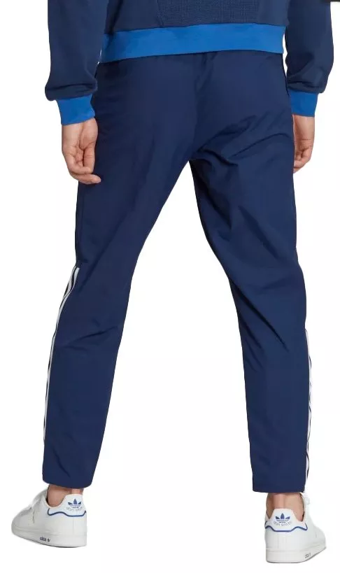 Pantaloni adidas TIRO23 C PRE PT