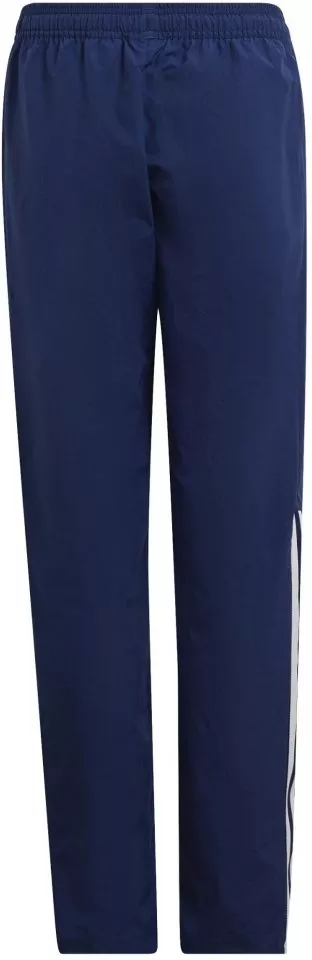 Pantaloni adidas TIRO23 C PREPTY