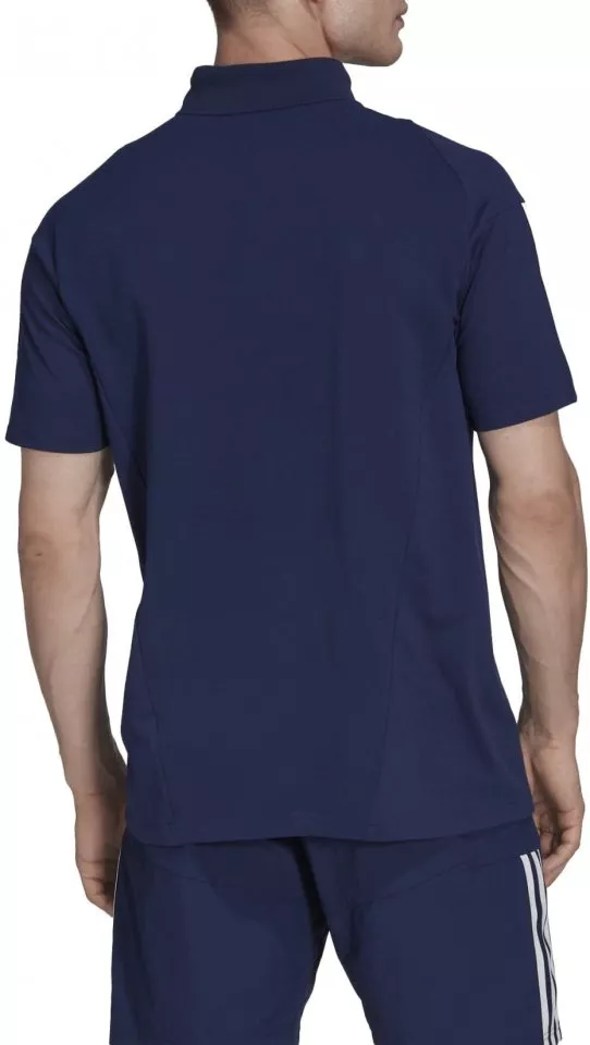 T-shirt adidas TIRO23 C CO PO