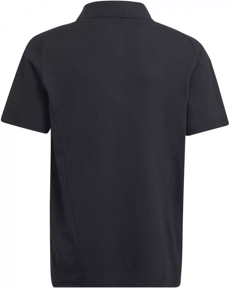 Tee-shirt adidas TIRO23 C CO POY