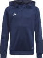 adidas tiro23 c hood y 570724 hk8069 120