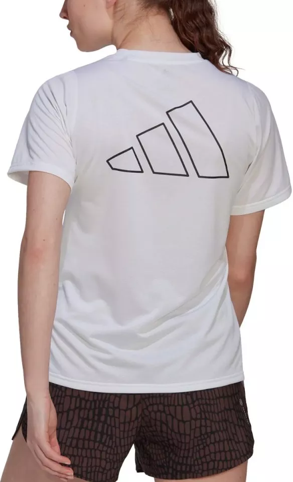 Camiseta adidas RI 3B TEE
