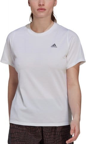 RI 3B TEE