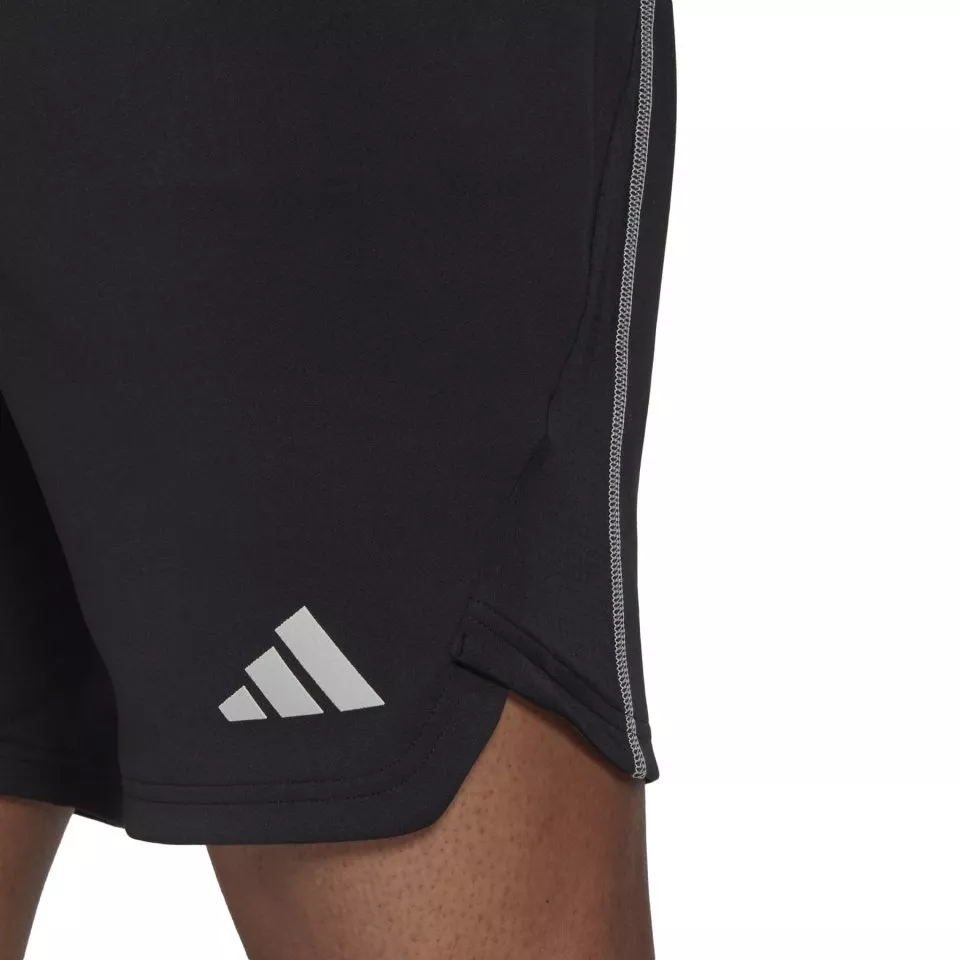 Shorts adidas T23 P GK SHO