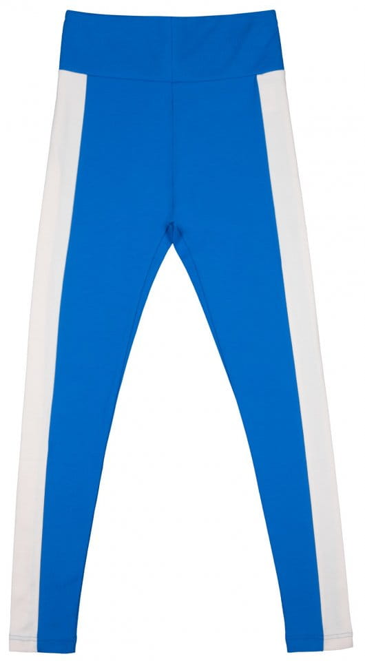 adidas Originals LEGGINGS