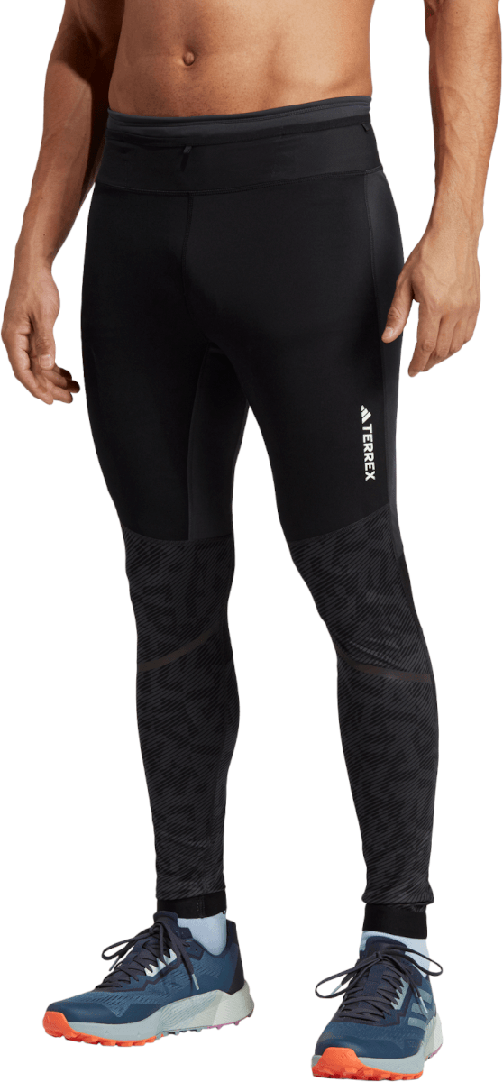 https://i1.t4s.cz/products/hl1725/adidas-terrex-agr-tight-706519-hl1725.png