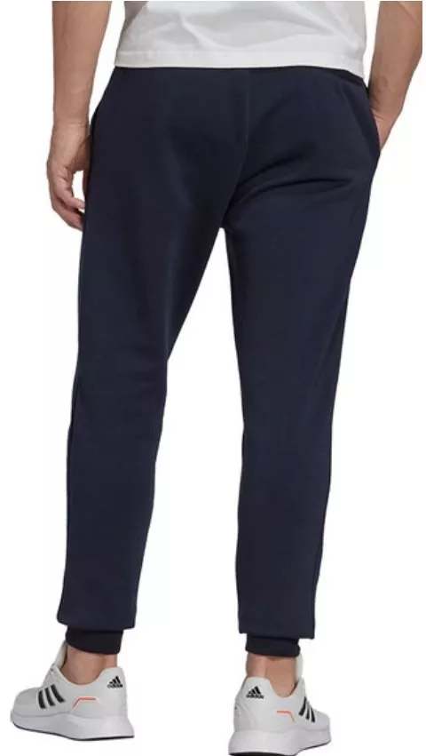 Pantalón adidas Sportswear M FEELCOZY PANT