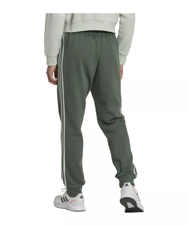 Calças adidas Sportswear Essentials Fleece TC