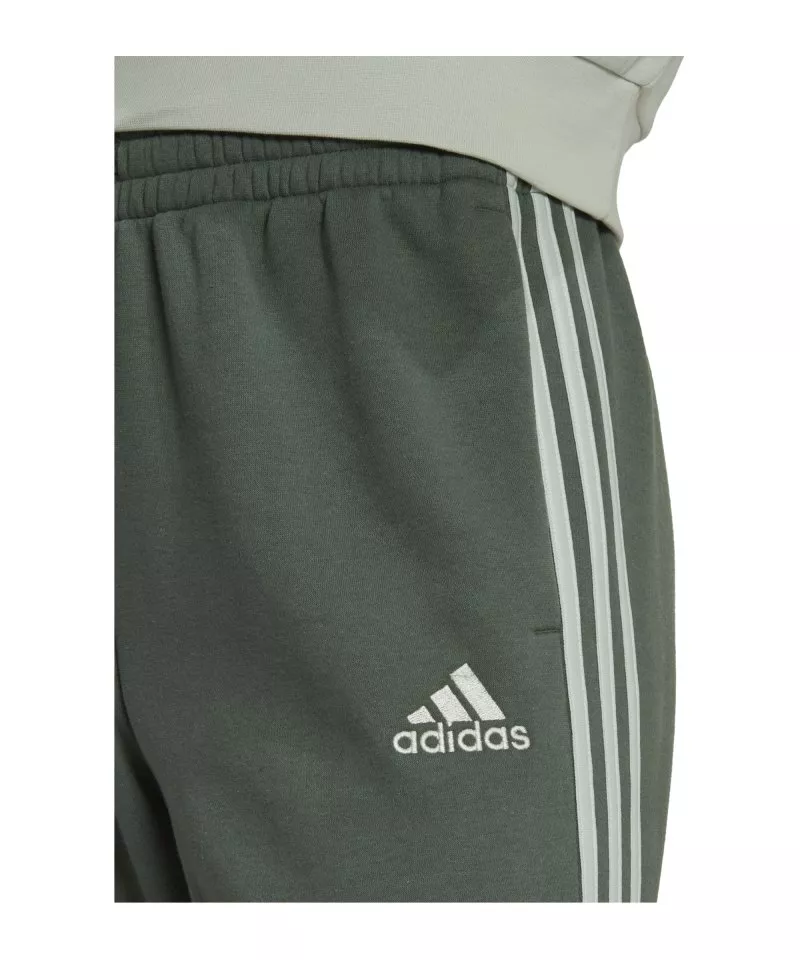 Calças adidas Sportswear Essentials Fleece TC