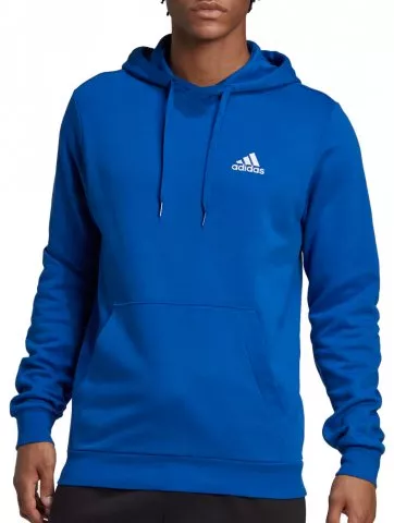Sweatshirt com capuz adidas Sportswear FeelCozy