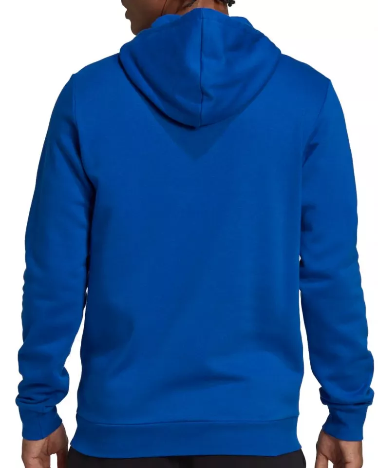 Sweatshirt com capuz adidas Sportswear FeelCozy