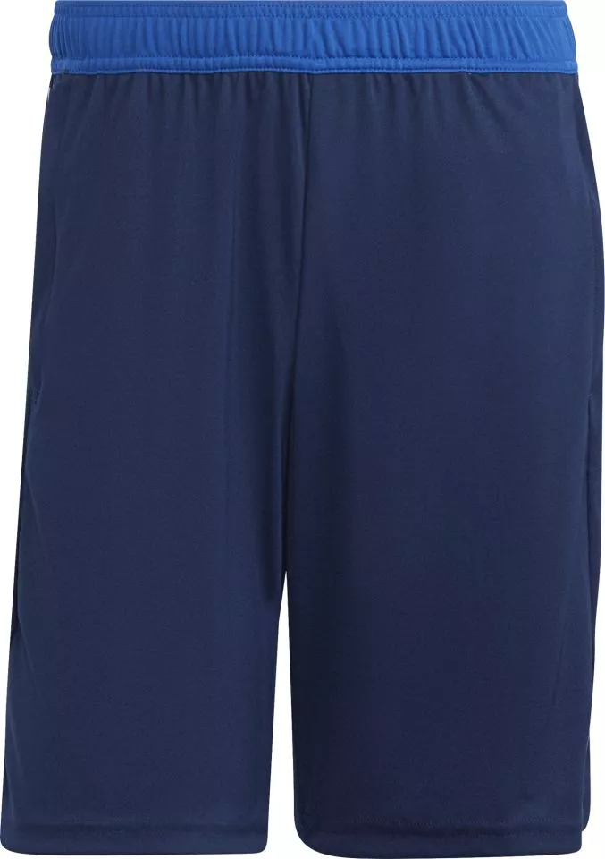 Szorty adidas TIRO23 C TR SHO