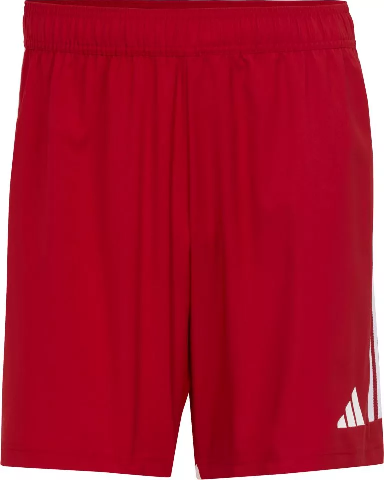 Szorty adidas TIRO 23 C M SHO