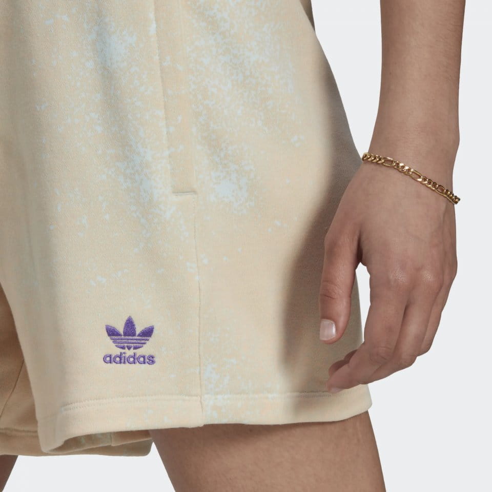 Calções adidas Originals Allover Print