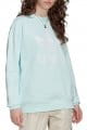 adidas originals adidas originals trefoil crew 522545 hl6678 120