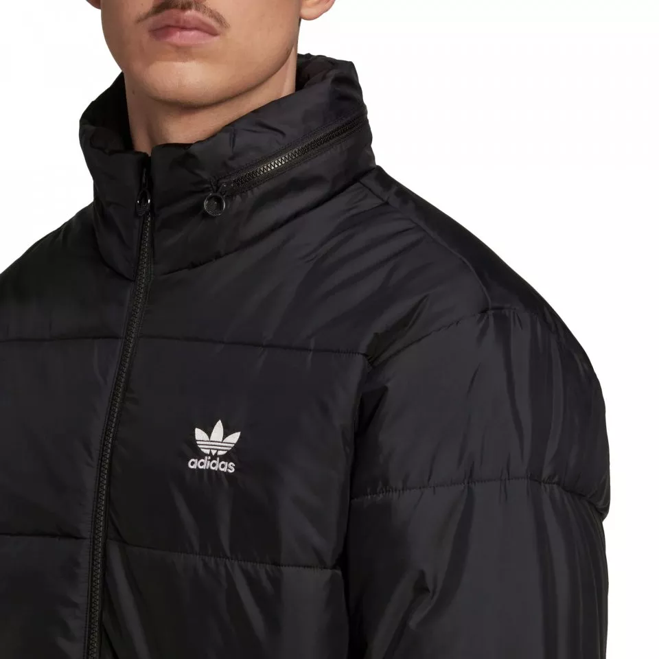 Bunda adidas Originals Padded Puffer