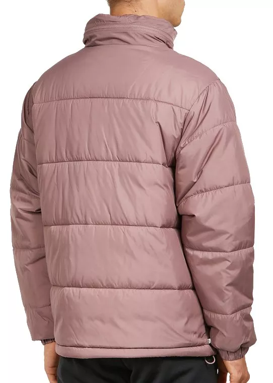 Jakke adidas Originals Padded Puffer